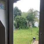Apartment Les Ecuries De Bleville Le Havre