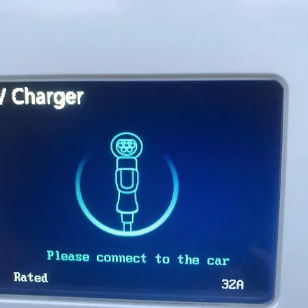 Les Ecuries De Bleville