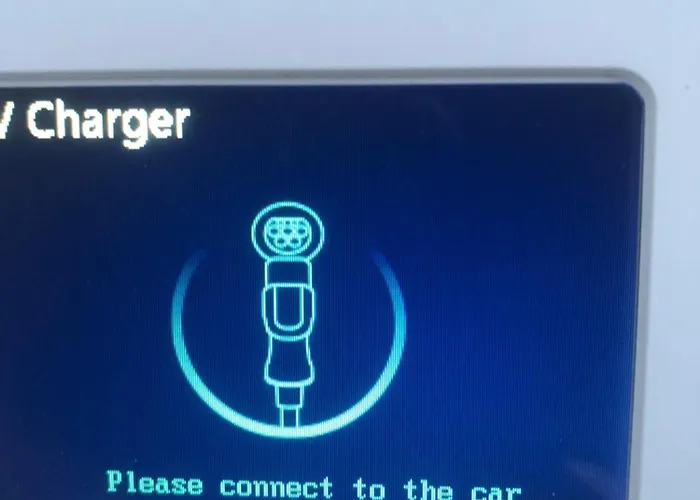 Les Ecuries De Bleville